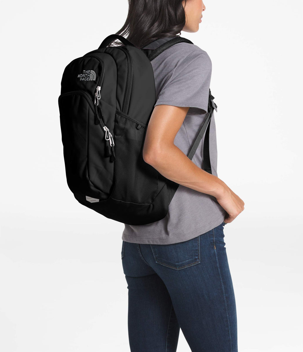 Shop The North Face Women's Pivoter Backp – Luggage Factory
