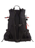 Burton AK TAFT 28L Backpack, Black Cordura