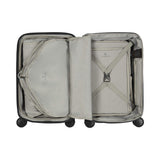 Victorinox Werks Traveler 6.0 Hardside Frequent Flyer Carry On