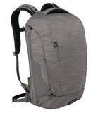 Osprey Packs Pixel Daypack, Shark Grey
