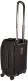 Hartmann Ratio Global Carry On Expandable Glider, True Black