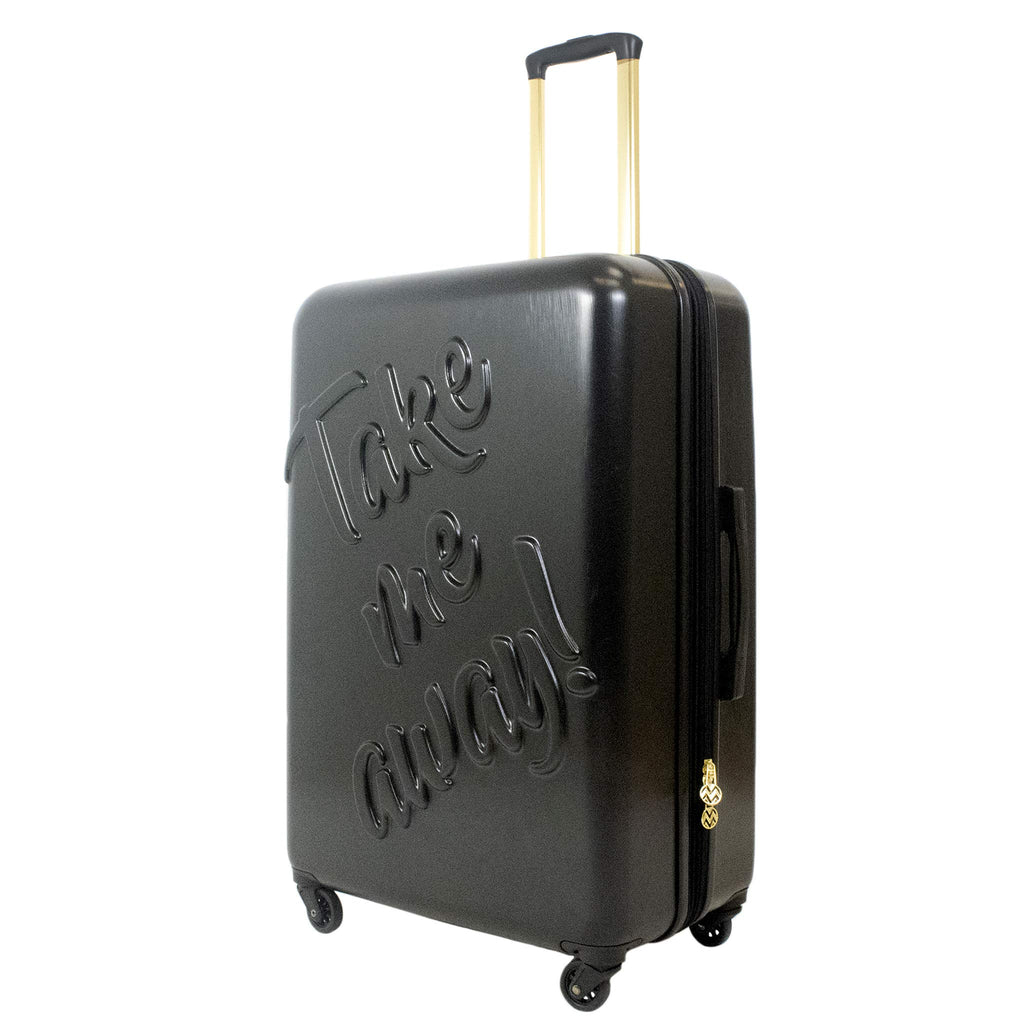 Shop Macbeth Collection Women's 29 inch, – Luggage Factory