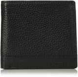 Samsonite Men's Serene Accessory, black, Not applicable