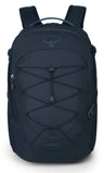 Osprey Packs Quasar Men's Laptop Backpack