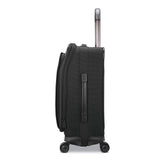 Hartmann Domestic Carry-On, True Black