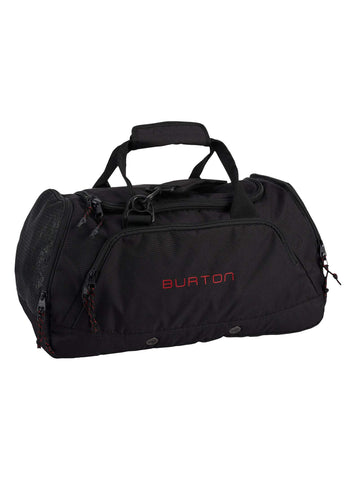 Burton Boothaus Bag 2.0 Medium, True Black, One Size