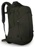 Osprey Packs Tropos Laptop Backpack, Cypress Green