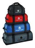 Eagle Creek Travel Gear Luggage Medium, Slate Blue, One Size