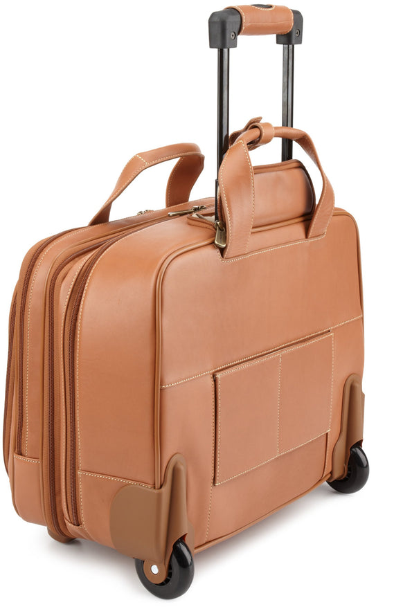 Shop Hartmann Luggage Belting Leather Expanda – Luggage Factory