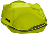 Osprey Packs UL Packing Cube Set, Electric Lime, One Size