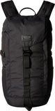 Burton Chilcoot Backpack, True Black Triple Ripstop, One Size