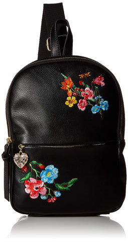 Betsey Johnson - Save on Luggage, Carry ons accessories