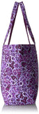 Vera Bradley Iconic Grand Tote
