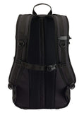 Burton Sleyton Backpack, True Black Triple Ripstop, One Size