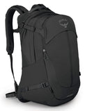 Osprey Packs Tropos Laptop Backpack, Sentinel Grey