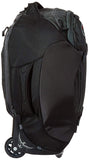 Osprey Packs Sojourn Wheeled Luggage (22-Inch/45-Liter)