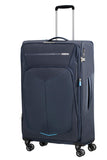 Trolley grande American Tourister Summerfunk 4 ruote
