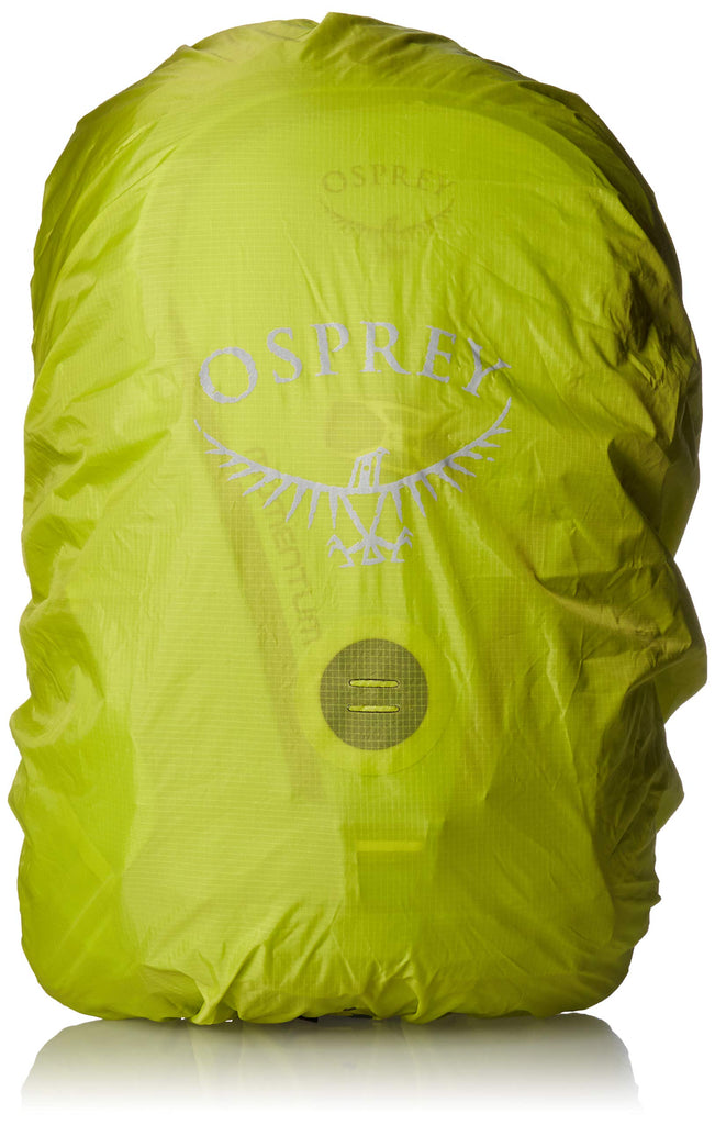 Osprey Packs Momentum 26 Daypack, Orchard Green