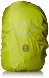 Osprey Packs Momentum 26 Daypack, Orchard Green