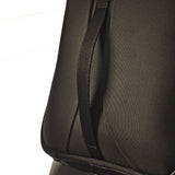 Boyt Mach1 21in Spinner Carry On