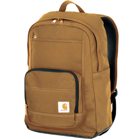 Carhartt Legacy Series Classic Work Pack