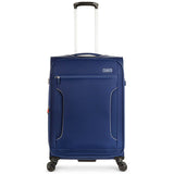 Antler Cyberlite II DLX 27in Medium Spinner Suitcase