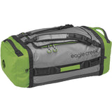 Eagle Creek Cargo Hauler Duffels Cargo Hauler Duffel 90 L / L
