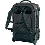 Victorinox VX Touring Wheeled 2-in-1 Carry On