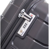 Samsonite Freeform 24in Spinner