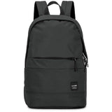 Pacsafe Slingsafe LX300 Anti-Theft Backpack