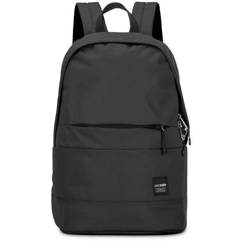 Pacsafe Slingsafe LX300 Anti-Theft Backpack