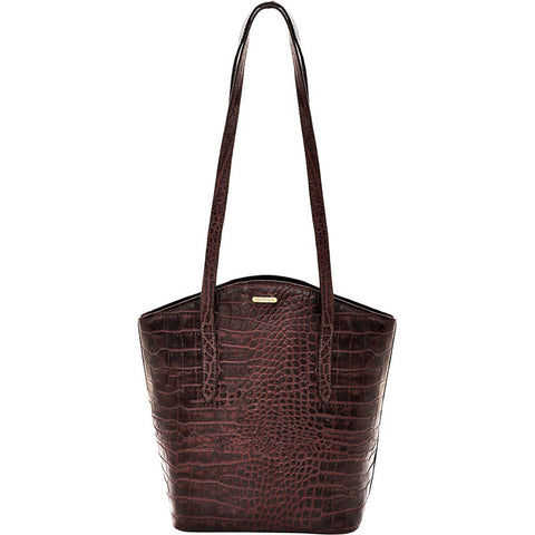 Hidesign Bonn Tote