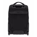 Jansport Wheeled Superbreak Backpack