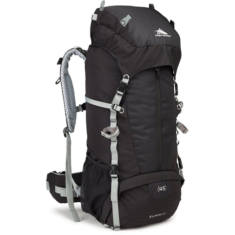 High Sierra Classic 2 Summit 45