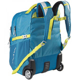 Granite Gear Trailster Wheeled Backpack