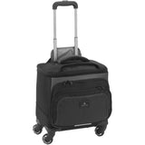 Eagle Creek Flyte Pop Top AWD