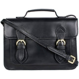 Hidesign Nadine Crossbody Bag