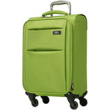 Skyway Fl-Air 20in Expandable Spinner Carry On