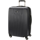 Skyway Nimbus 2.0 24in Expandable Spinner Upright