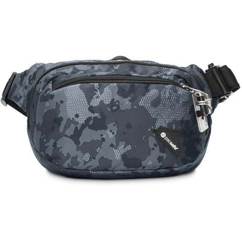Pacsafe Vibe 100 Anti-Theft Hip Pack