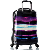 Heys Viola 21in Spinner