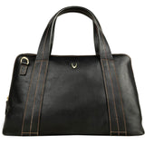 Hidesign Cerys Crossbody Bag