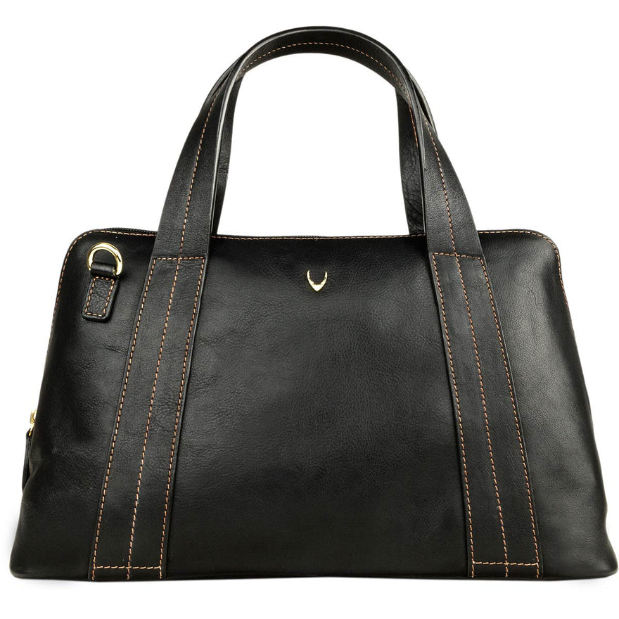 Hidesign Cerys Crossbody Bag