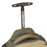 Eagle Creek Outdoor Gear DoubleBack 22