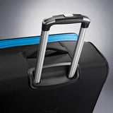 American Tourister Skylite 24in Spinner