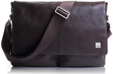 Knomo Brompton Kobe Messenger