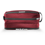 Briggs & Riley Transcend VX Toiletry Kit
