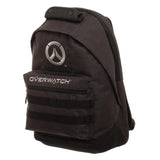 Overwatch Backpack  Overwatch Builtup Backpack