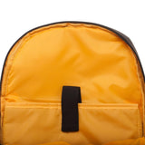 Overwatch Backpack  Overwatch Builtup Backpack