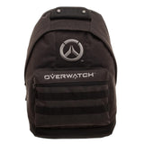 Overwatch Backpack  Overwatch Builtup Backpack